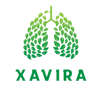 xavira